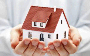 Home Shifting of On Line Packers & Movers