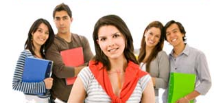 Other of Global Institute - hardware & networking course