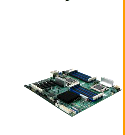 electronics of Global Institute - hardware & networking course