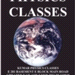 Demo Classes of Kumar Physics Classes