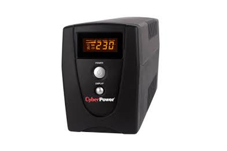 UPS Units of 3EM Power Technologies