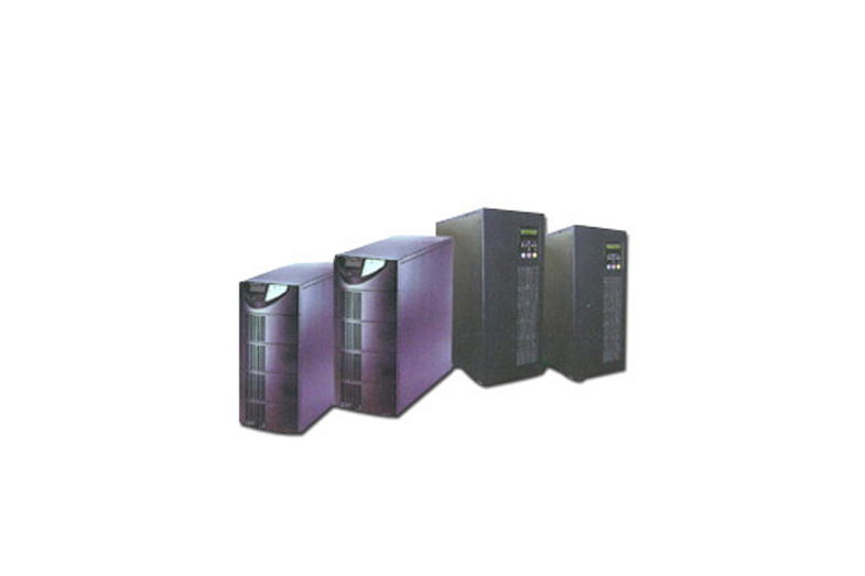 Commercial UPS of 3EM Power Technologies