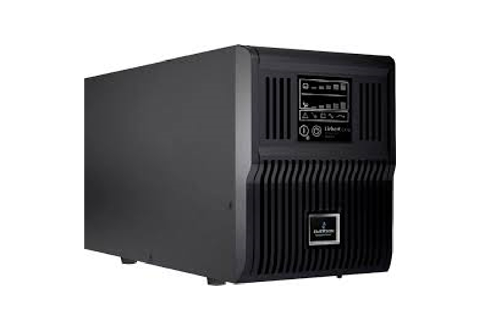 UPS Units of 3EM Power Technologies