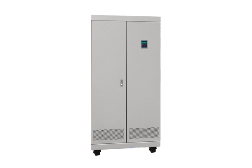 Battery Cabinets of 3EM Power Technologies