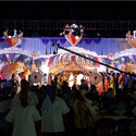 KSL Convention | Konda Satyalaxmi Gardens | Convention & Banquets image
