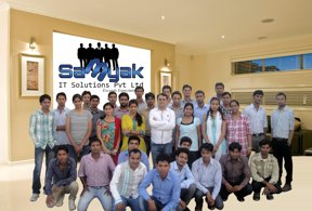 Success Stories of Samyak Computer Classes - 150+ Branches Worldwide