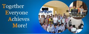 Success Stories of Samyak Computer Classes - 150+ Branches Worldwide
