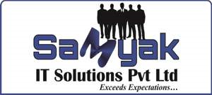 Others of Samyak Computer Classes - 150+ Branches Worldwide