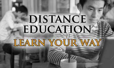 Student Learning Environment of Samyak Computer Classes - 150+ Branches Worldwide