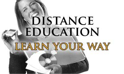 Student Learning Environment of Samyak Computer Classes - 150+ Branches Worldwide