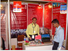 Study Abroad Fairs of KC Overseas