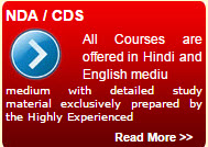 Online Coaching Setup of Maa Tutorial