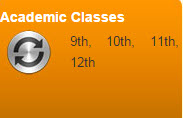 Subject-wise Study Materials of Maa Tutorial