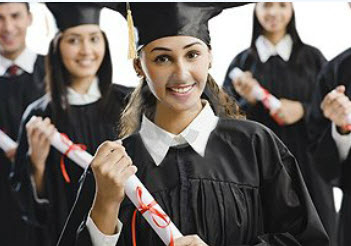 Certification Display of Universal Institute Of Management & Technology