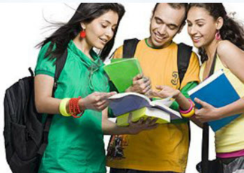 Student Learning Environment of Universal Institute Of Management & Technology