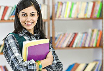 Student Learning Environment of Universal Institute Of Management & Technology