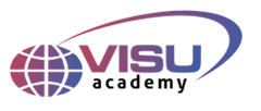 Other of Visu Academy Ltd.
