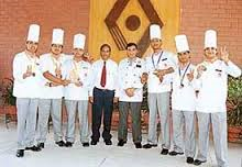 Hope Institute of Hospitality Management Pvt. Ltd. image