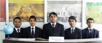 Hope Institute of Hospitality Management Pvt. Ltd. image