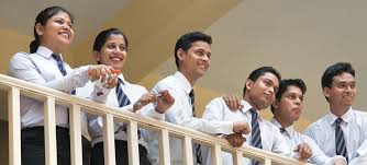 Hope Institute of Hospitality Management Pvt. Ltd. image