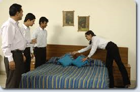 Hope Institute of Hospitality Management Pvt. Ltd. image
