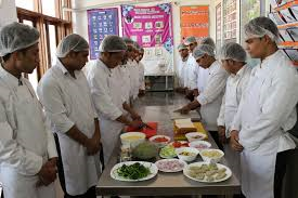 Hope Institute of Hospitality Management Pvt. Ltd. image