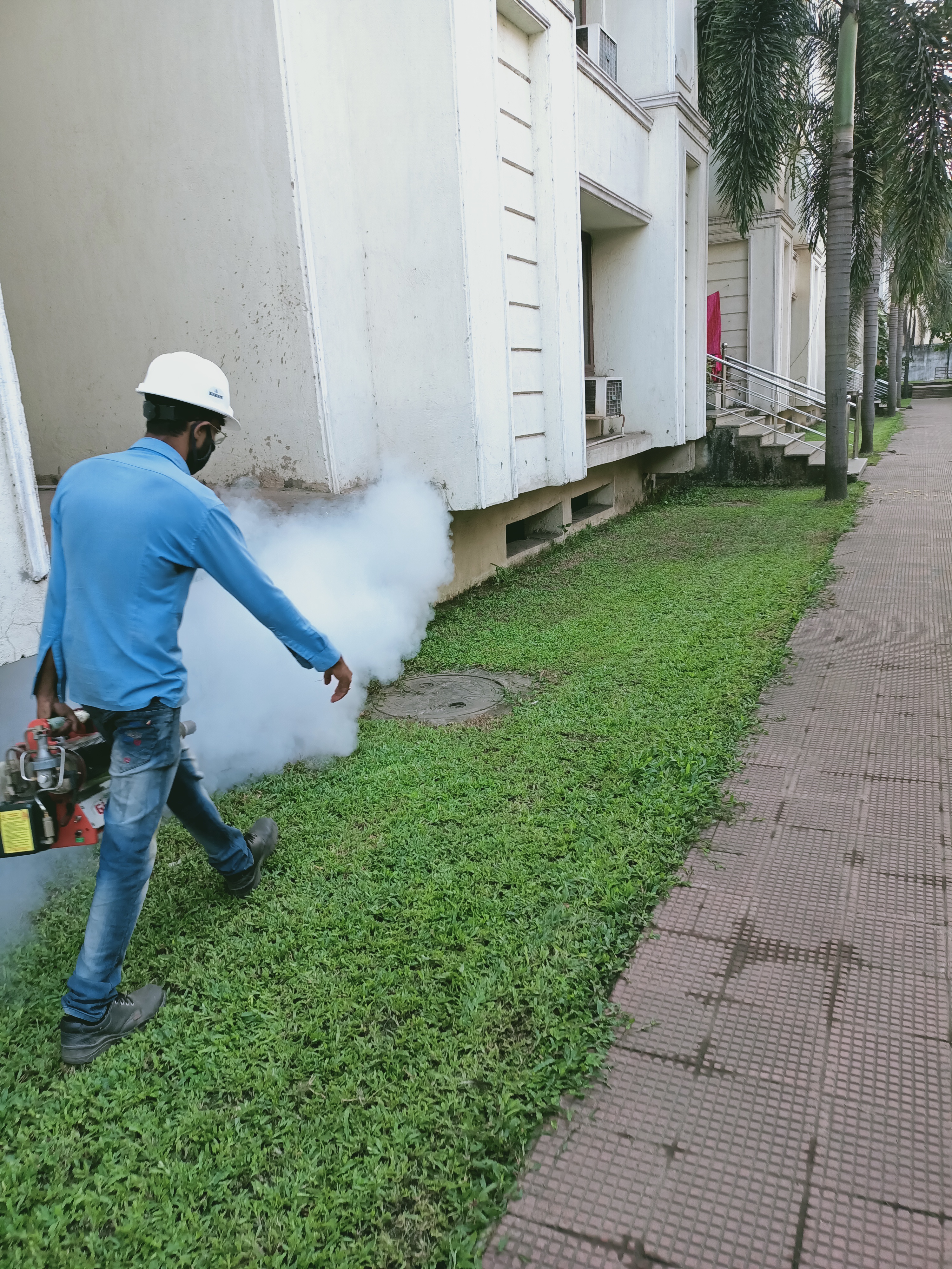 Other of Pradhan Pest Control India