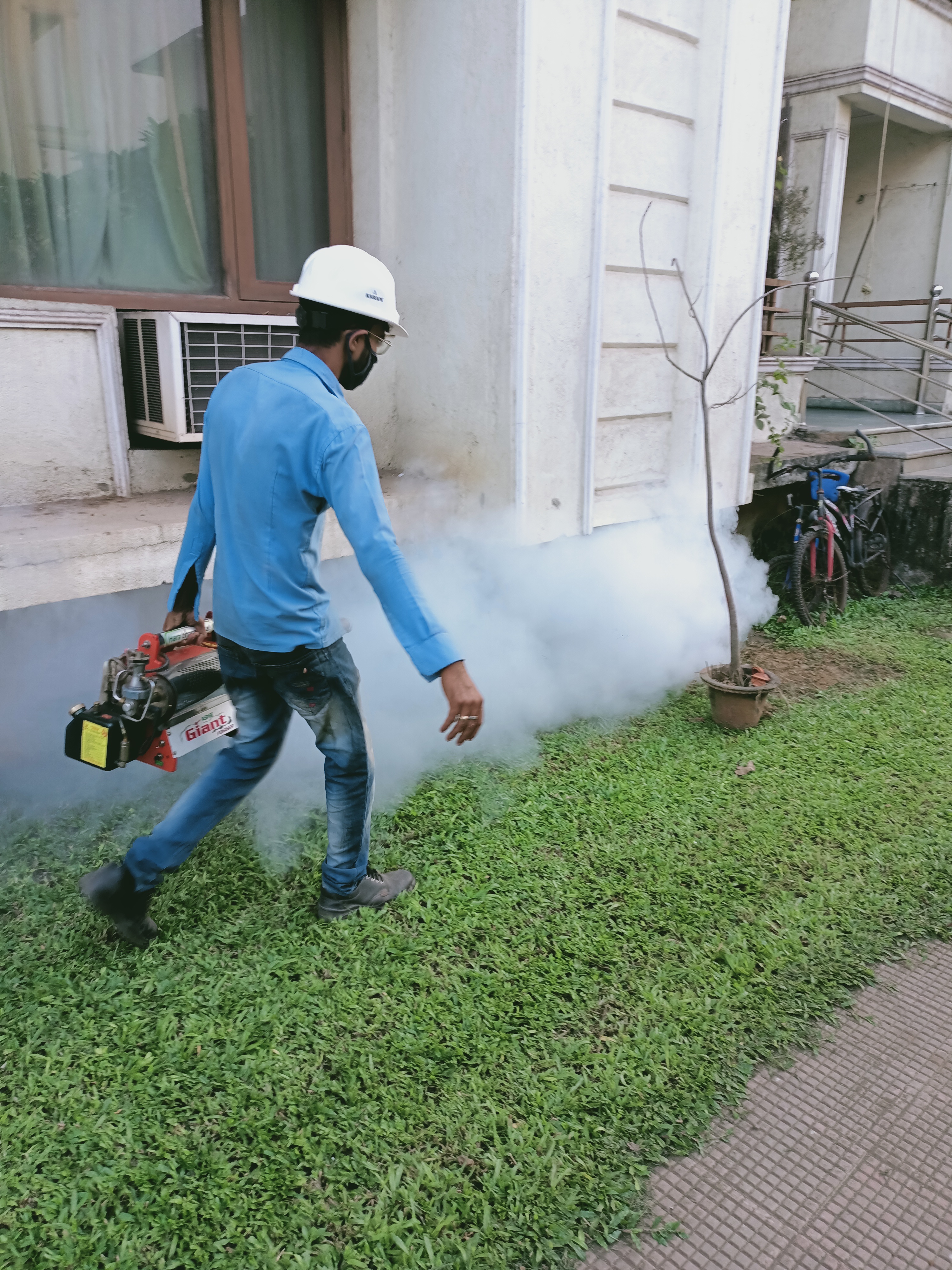 Other of Pradhan Pest Control India