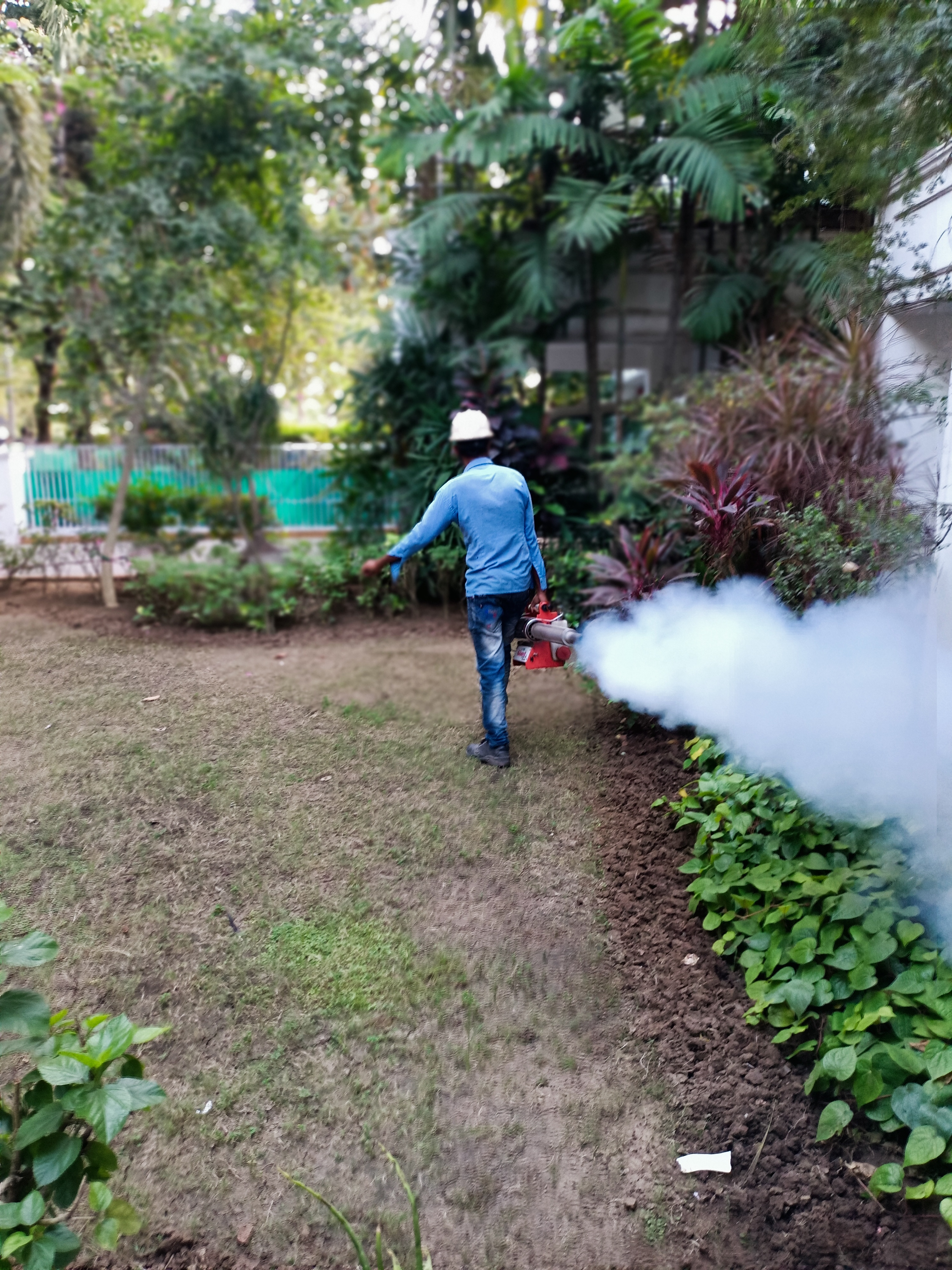 Other of Pradhan Pest Control India