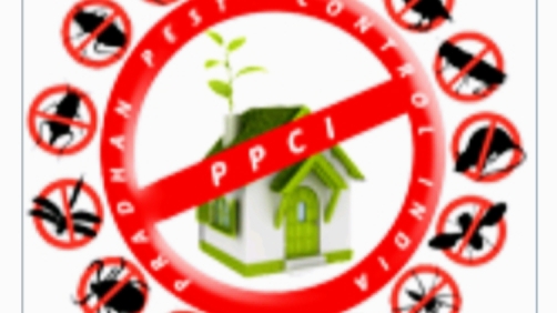 Banner image of Pradhan Pest Control India