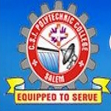 CSI Polytechnic College image