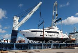 Other of CHENNAI SHIPPING INDIA
