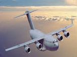aircraft of CHENNAI SHIPPING INDIA