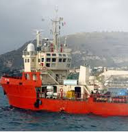 Other of CHENNAI SHIPPING INDIA