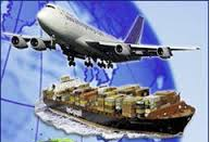 transportation of CHENNAI SHIPPING INDIA