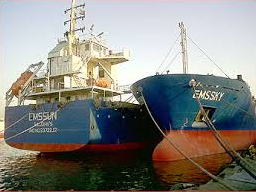 Other of CHENNAI SHIPPING INDIA