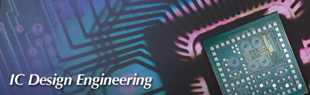 Vishwatmak Om Gurudev College of Engineering & Polytechnic image