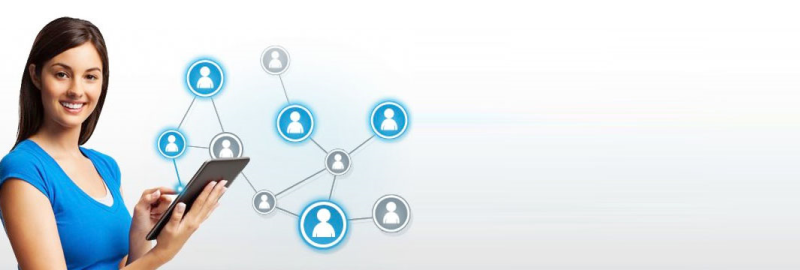 Alumni Meetups of Tecsacon Technologies