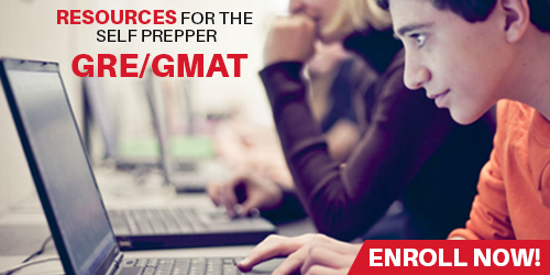 Online Classes of Success Learning