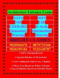 Other of Bright Classes
