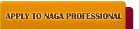 Course Completion Certificates – Celebrating Student Success of Naga Professional Institute