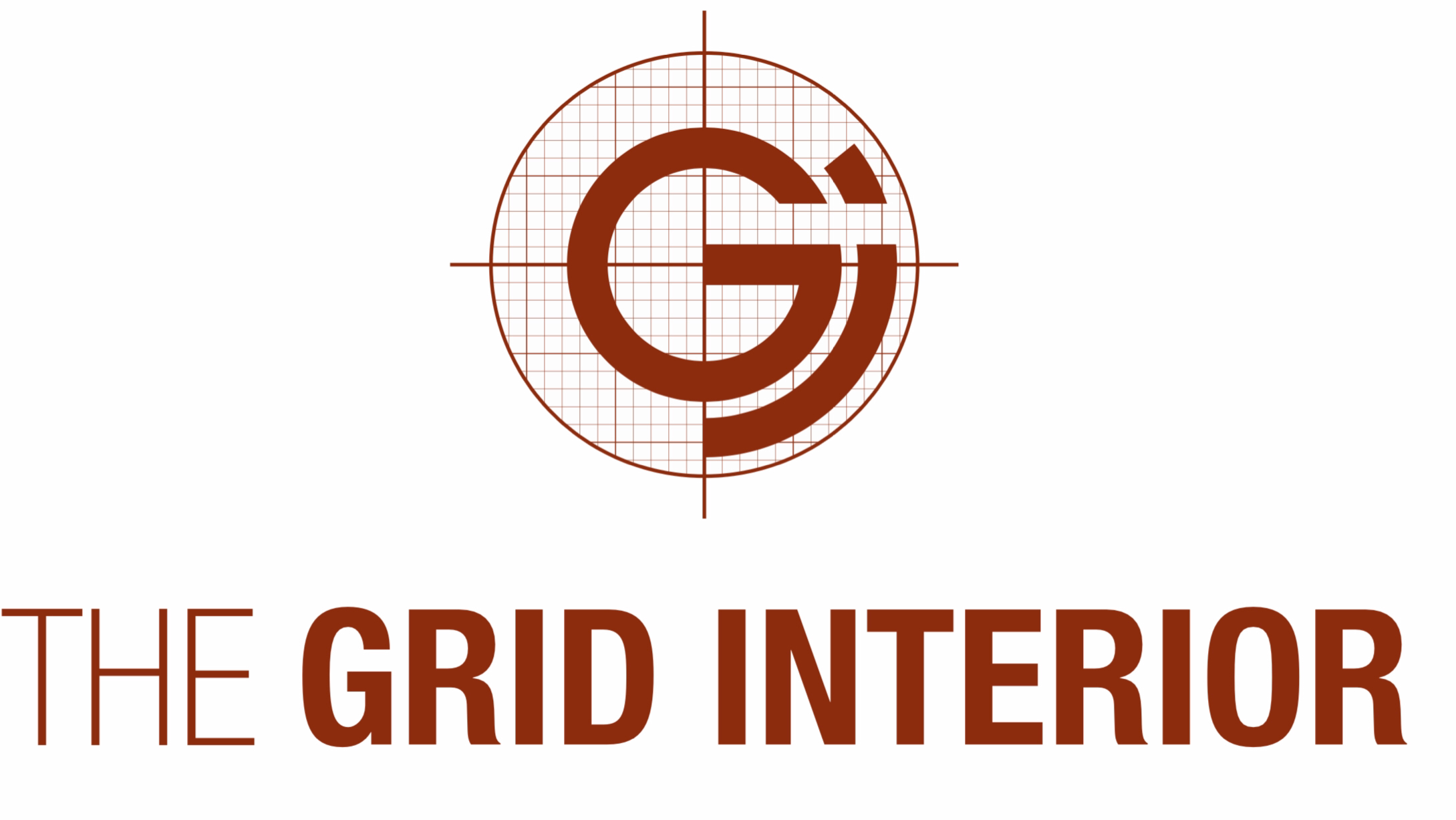 Design Visuals of The Grid Interior