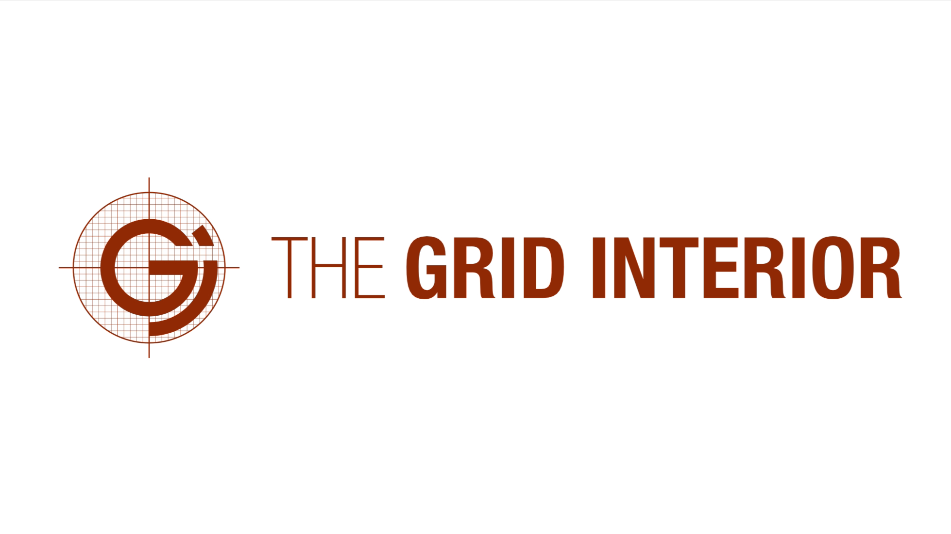 Banner image of The Grid Interior