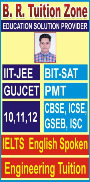 B.R. Coaching Centre image