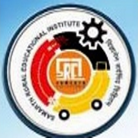 Samarth Group of Institutions College of Engineering & Management