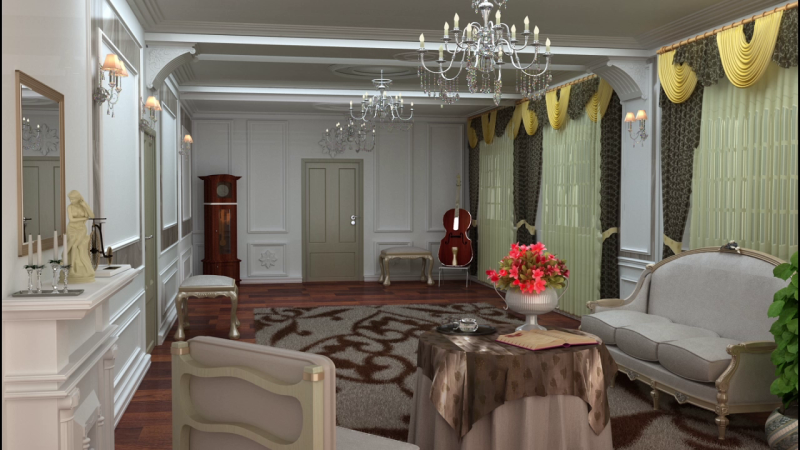 Other of Cadd Plus Tally Hub Institute