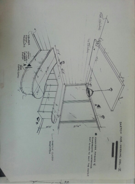 Swayam Art Academy image