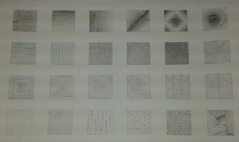 Swayam Art Academy image