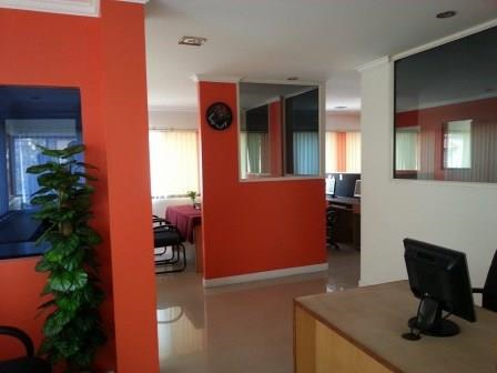 Placement Support Desk of SoftLoom IT Solutions