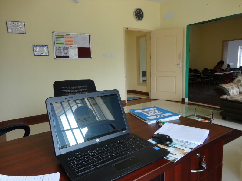 Reception of Hazira